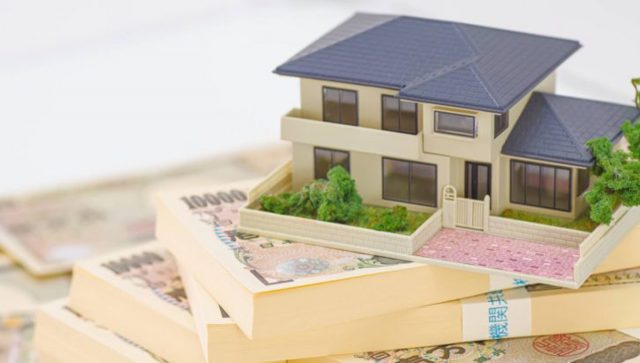 一戸建てで人気の間取り10選！決める際のコツは？