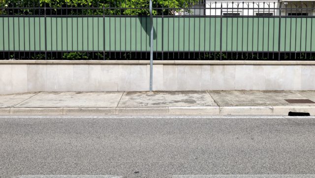 一戸建てで人気の間取り10選！決める際のコツは？