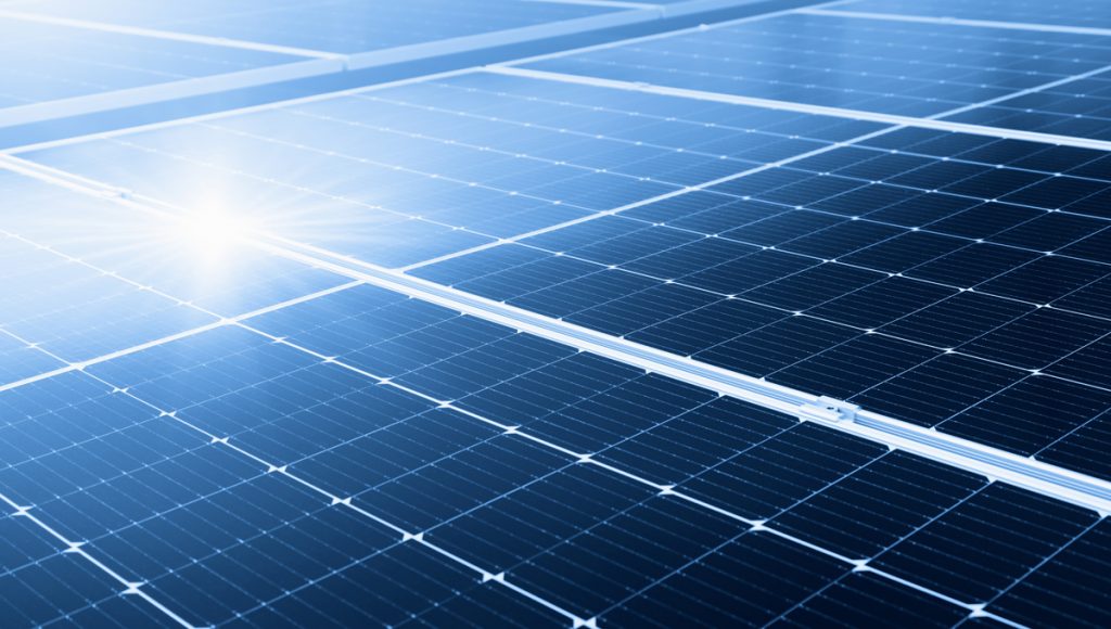 太陽光発電を住宅に設置するメリット・デメリットを解説