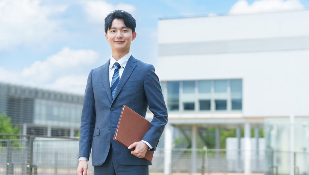 4000万円の住宅ローンを組める人の年収は？無理のない返済計画
