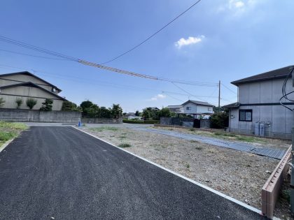 スマートハイムプレイス吉岡大久保（イメージ）